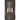Turbo 12 Finned Path Light by Sean Lavin for Visual Comfort - front