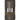 Turbo 12 Finned Path Light by Sean Lavin for Visual Comfort - front