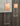 Kulma Medium Pendant Light for Indoor Outdoor Use by Visual Comfort - dining room detail view 1