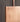 Kulma Medium Pendant Light for Indoor Outdoor Use by Visual Comfort - dining room detail view 2