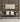 Kulma Medium Pendant Light for Indoor Outdoor Use by Visual Comfort - dining room mid-range view