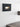 Ikon Recessed Step Light by Sean Lavin for Visual Comfort - detail