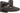 Ash 10 Barn-Style Outdoor Sconce by Sean Lavin for Visual Comfort - detail