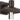 Ash 10 Barn-Style Outdoor Sconce by Sean Lavin for Visual Comfort - detail