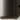 Close-up of Bronze Aspenti 14 Modern Outdoor Wall Light by Visual Comfort