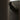 Aspenti 14 Wall Light in Bronze finish - Modern Outdoor Lighting Fixture