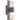 Lyft 12 Diffuser Outdoor Light Bar - front