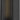 Nate 9 Indirect Outdoor Wall Light - front