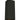 Vex 12 Adjustable-Beam Outdoor Sconce from the Visual Comfort Modern Collection - front