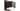 Voto 8 Bronze Square Outdoor Sconce by Sean Lavin for Visual Comfort - front