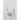 MonoRail Center Power Feed, Single-Feed by Visual Comfort - front