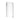 Tamburo wall sconce: Opal Matte | Besa Lighting