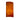 Tamburo wall sconce: Amber Cloud | Besa Lighting