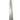Finesse Decor Tomlinson Table Lamp - Chrome