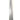 Finesse Decor Tomlinson Table Lamp Chrome