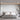 Finesse Decor Spanish Alabaster Pendant Chrome