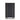 Nova Domus Cartier Black & Rosegold Chest