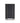 Nova Domus Cartier Black & Rosegold Chest