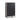 Nova Domus Cartier Black & Rosegold Chest