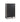 Nova Domus Cartier Black & Rosegold Chest