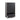 Nova Domus Cartier Black & Rosegold Chest