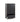 Nova Domus Cartier Black & Rosegold Chest
