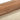 Nova Domus Matteo Italian Walnut & Fabric Bed