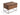 Nova Domus Lorenzo Italian Light Oak Bedroom Set