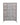 Nova Domus Alexa Italian Grey Chest