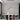 Finesse Decor Lustre Rectangular Chandelier Bronze
