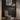 Modern designer Parallel Floor Lamp for living rooms, bedrooms, offices, and hotels