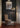 Modern designer Parallel Floor Lamp for living rooms, bedrooms, offices, and hotels