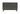 Nova Domus Soria Grey Wash Dresser