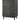 Nova Domus Soria Grey Wash Chest