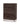 Nova Domus Benzon Dark Rovere Chest