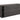 Nova Domus Jagger Grey Dresser