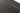 Nova Domus Jagger Grey Dresser