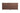 Nova Domus Brooklyn Italian Walnut Dresser