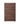 Nova Domus Brooklyn Italian Walnut Chest