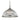 Liberty Park 15" Pendant - Brushed Nickel by Elk 7691PL/20