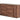 Nova Domus Asus Italian Walnut Dresser