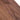 Nova Domus Asus Italian Walnut Dresser