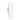 Baaz 16 sconce in Opal Matte glass, satin nickel | Besa Lighting