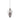 Foyer 11" 4-Light Mini Pendant - Oil Rubbed Bronze by Elk 7704FY/10