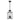Foyer 7" 3-Light Mini Pendant - Oil Rubbed Bronze by Elk 7713FY/10