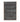 Nova Domus Rado Walnut & Stucco Chest