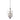 Foyer 21" 6-Light Chandelier - Oil Rubbed Bronze by Elk 7726FY/10