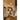 Foyer 21" 6-Light Chandelier - Oil Rubbed Bronze by Elk 7726FY/10