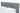 Nova Domus Juliana Queen Italian Dark Grey Bed