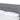 Nova Domus Juliana Italian Dark Grey Bed
